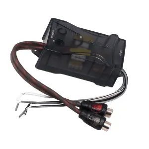 Преобразователь AURA RHL-2202