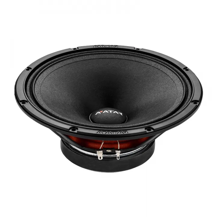 Avatar MTU-81LE эстрадная акустика в Энгельсе