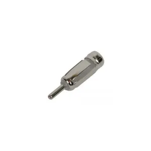 Incar ISO ANT-9 антенный переходник