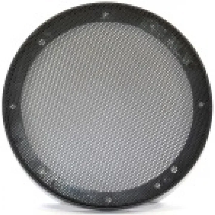 Сетки AGR-165Grille в Энгельсе