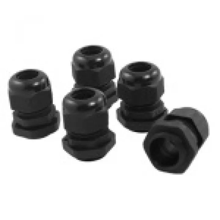 Grommet PG-16 в Энгельсе