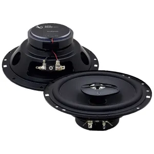 Infinity Alpha 6530 coaxial акустика