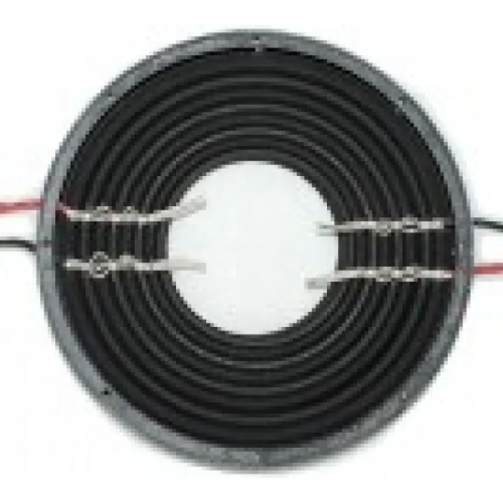 SPCM-16.4v2 Spider Dynamic State CUSTOM ремкомплект в Энгельсе