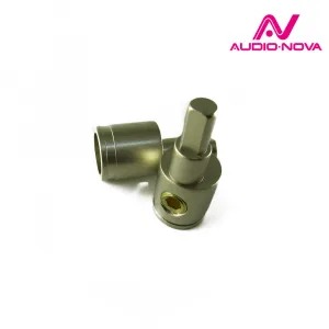 Адаптер силового кабеля Audio Nova PCA1