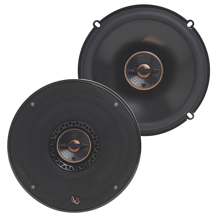 Infinity REF-6532IX coax акустика в Энгельсе