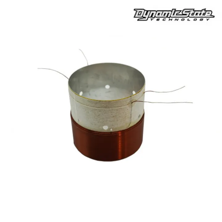 SPCSW-32.44 Coil 4+4ohm Dynamic State в Энгельсе