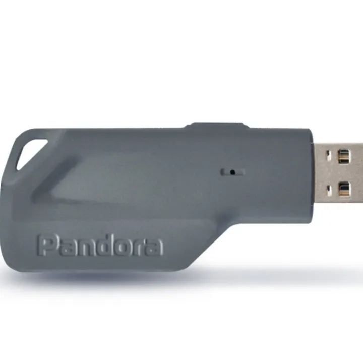 Программатор Pandora RMP-03 в Энгельсе