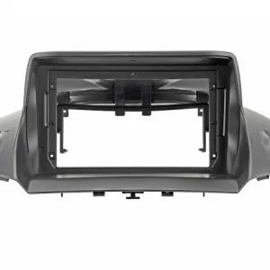 Incar RFO-FC267 Рамка UMS для FORD Kuga 2013+, C-Max 2010+, Escape 2012+, 10"