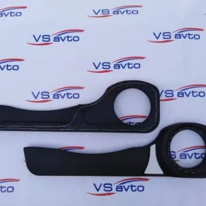 Подиум VS 2110 16 MDF