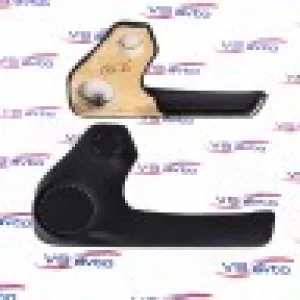 Подиум VS 2110 16*R MDF
