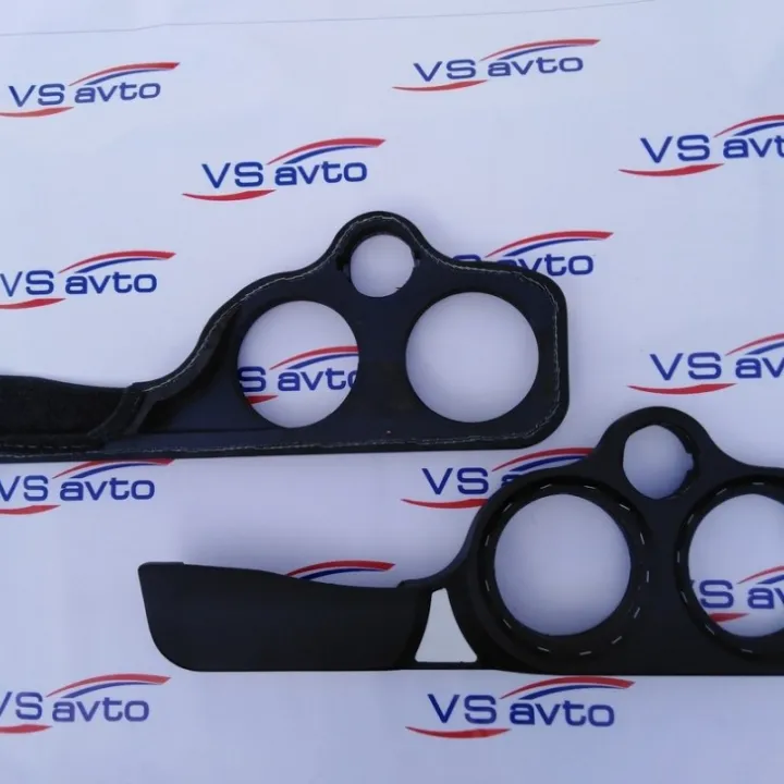 Подиум VS 2110 16*16*R MDF в Энгельсе