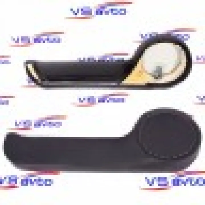 Подиум VS 2110 20  MDF в Энгельсе