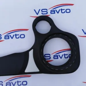 Подиум VS 2114 16*R MDF