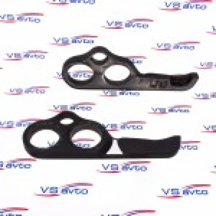 Подиум VS 2114 16*16*R MDF в Энгельсе