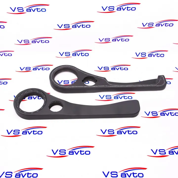 Подиум VS 2101 16*R MDF в Энгельсе