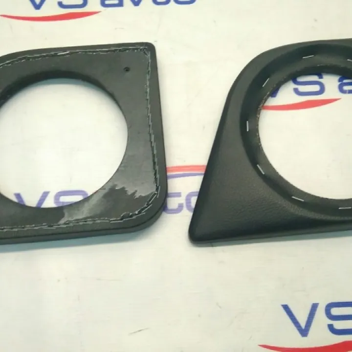 Подиум VS NIVA 16 NIZ MDF в Энгельсе