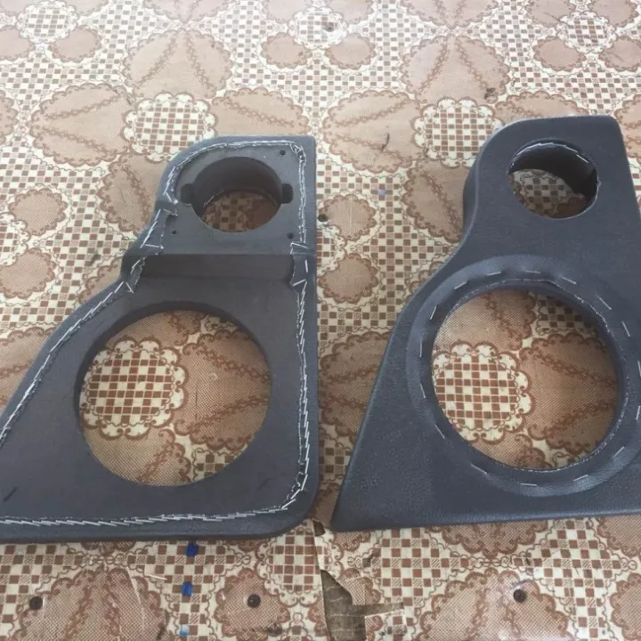Подиум VS NIVA 20*R MDF в Энгельсе