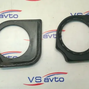 Подиум VS KALINA 20 MDF