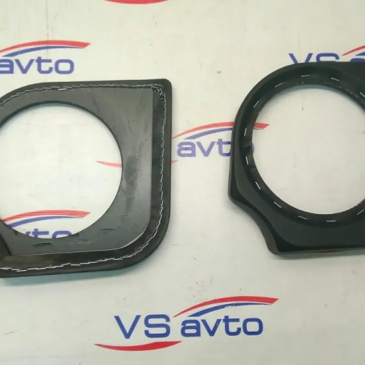Подиум VS KALINA 20 MDF в Энгельсе