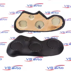 Подиум VS Granta 16*16*16+r