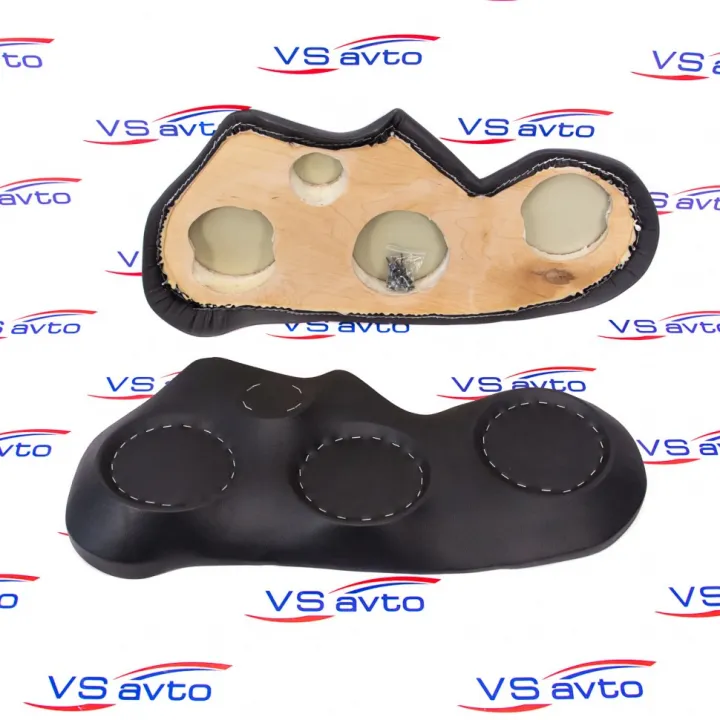 Подиум VS Granta 16*16*16+r в Энгельсе