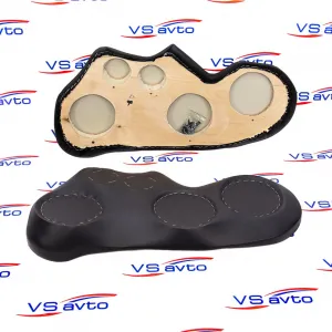 Подиум VS GRANTA  3*16+2R