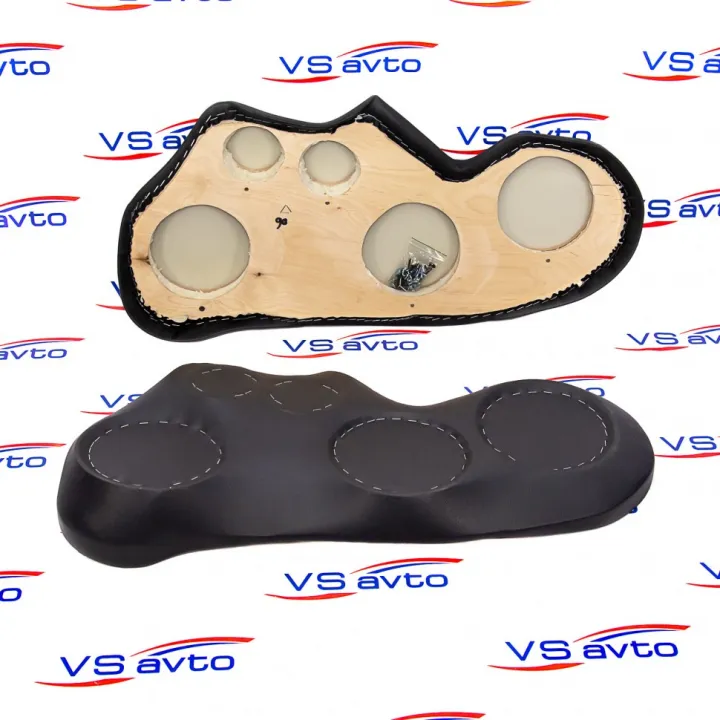 Подиум VS GRANTA  3*16+2R в Энгельсе