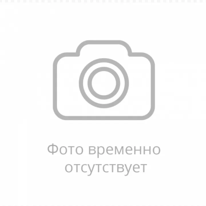 Подиумы под 6*9 в Энгельсе