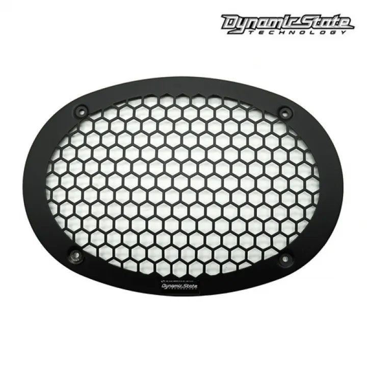 Грили DST SG69RH 6x9 "классическая сота" в Энгельсе