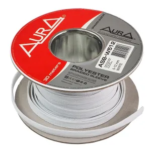 AURA  ASB-W512  БЕЛЫЙ