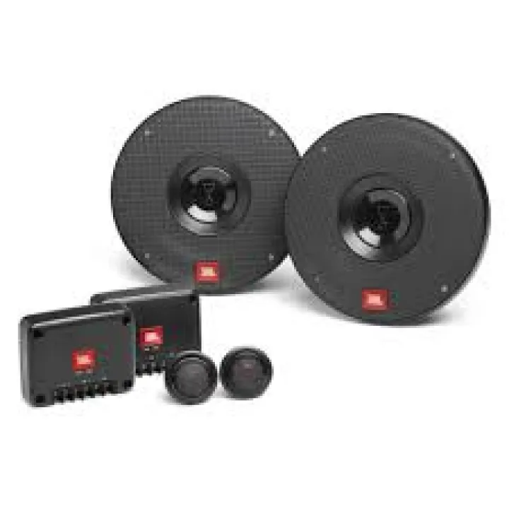 JBL CLUB 602C компонентная акустика в Энгельсе
