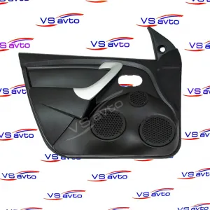 Подиум LARGUS 16*16*R