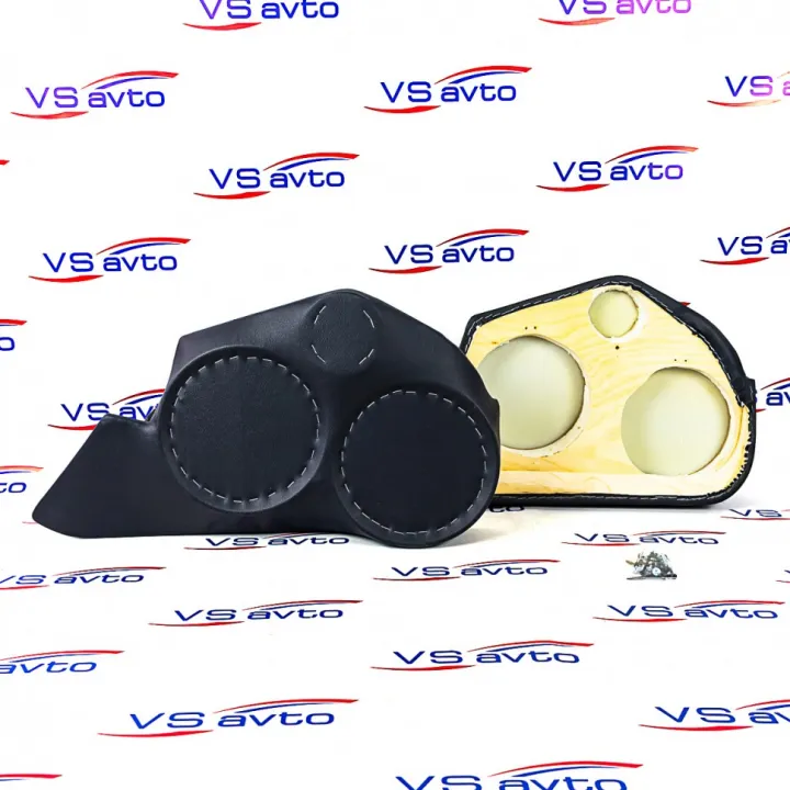Подиум LARGUS 20*20*R в Энгельсе