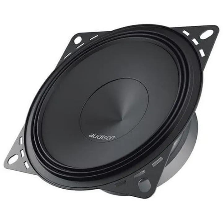 Audison AP 4 Set Midbass 100 mm Среднечастотная акустика в Энгельсе