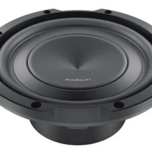 Audison APS 8 R сабвуфер