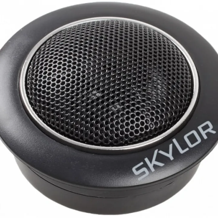 SKYLOR TW-T25B твитеры в Энгельсе