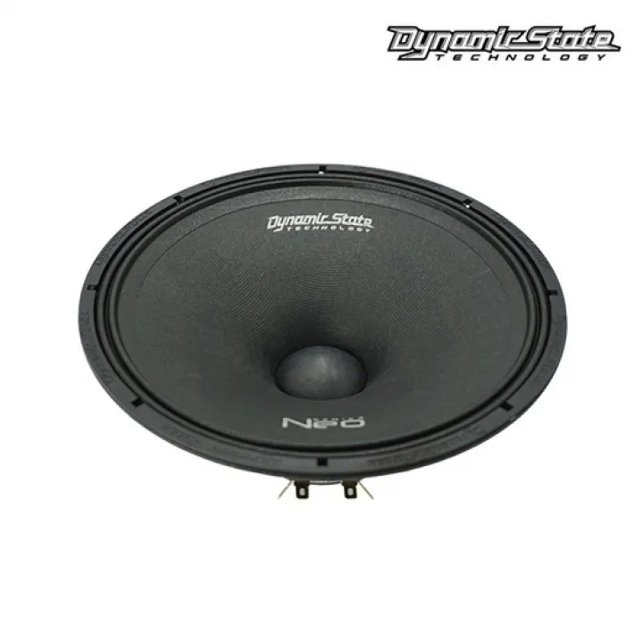 Dynamic State NM-202 NEO эстрадная акустика в Энгельсе