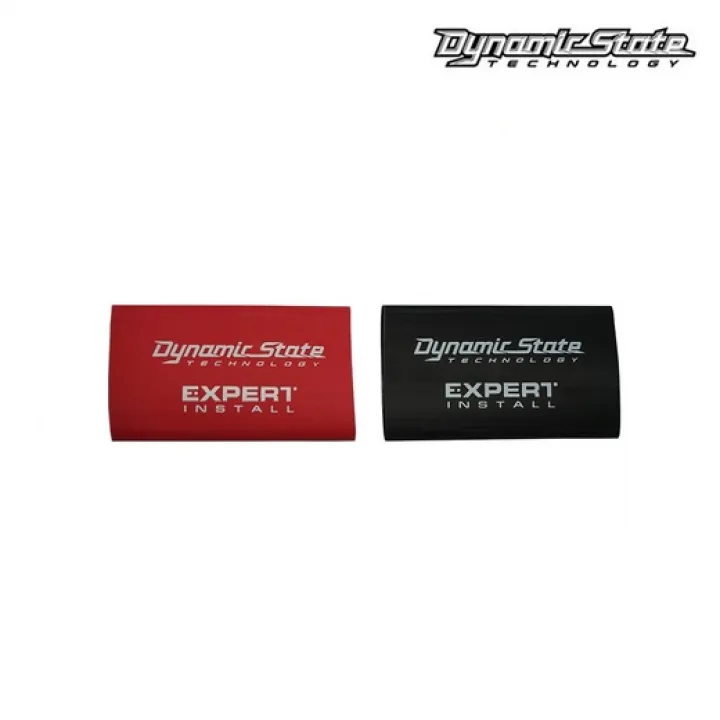 Dynamic State STG19 термоусадочная трубка в Энгельсе