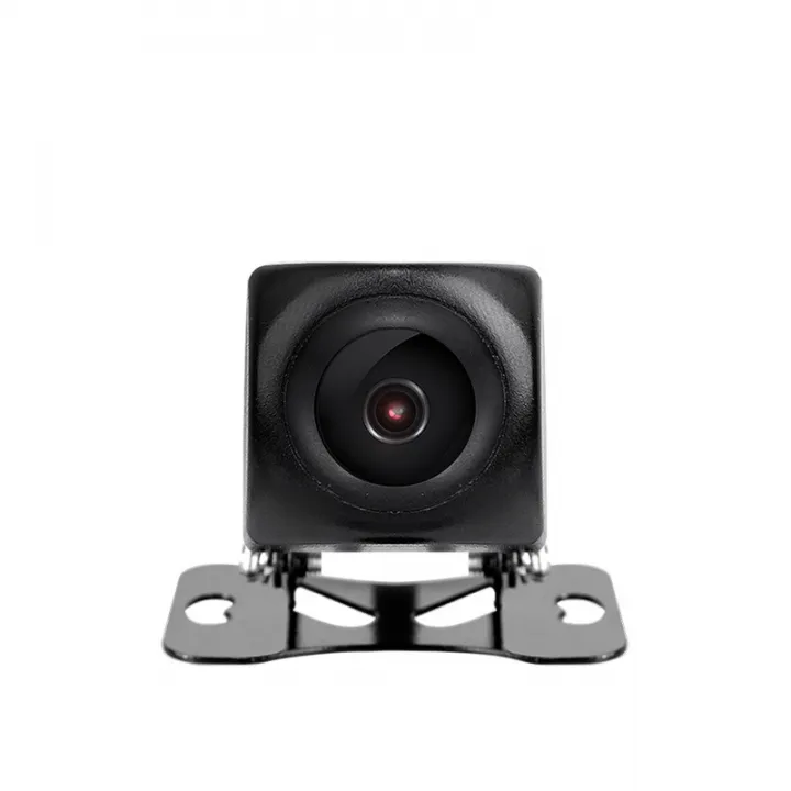 Камера заднего вида Teyes AHD 1080P в Энгельсе
