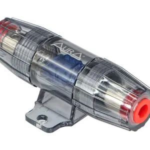 AURA FHM-660N Колба Mini ANL