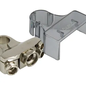 AurA BTG-048N минус