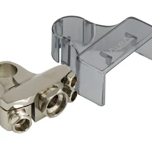 AurA BTG-048P плюс