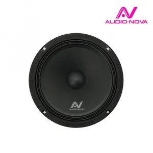 Audio Nova SL-20L эстрадная акустика