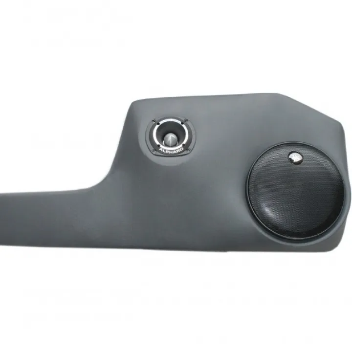 Подиум VS 2109 16*R MDF в Энгельсе