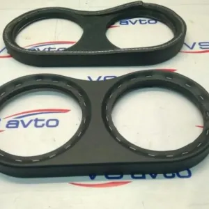 Подиум VS KALINA 20*20 MDF