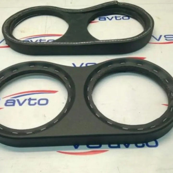 Подиум VS KALINA 20*20 MDF в Энгельсе
