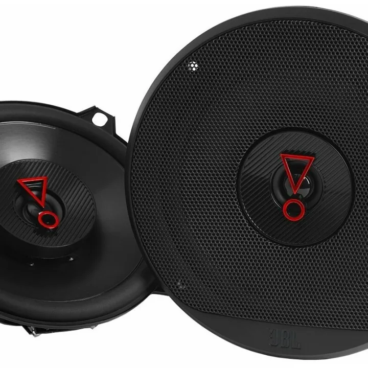 JBL STAGE3 527 акустика в Энгельсе