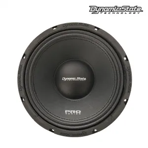 Dynamic State PMW-300 эстрадная акустика