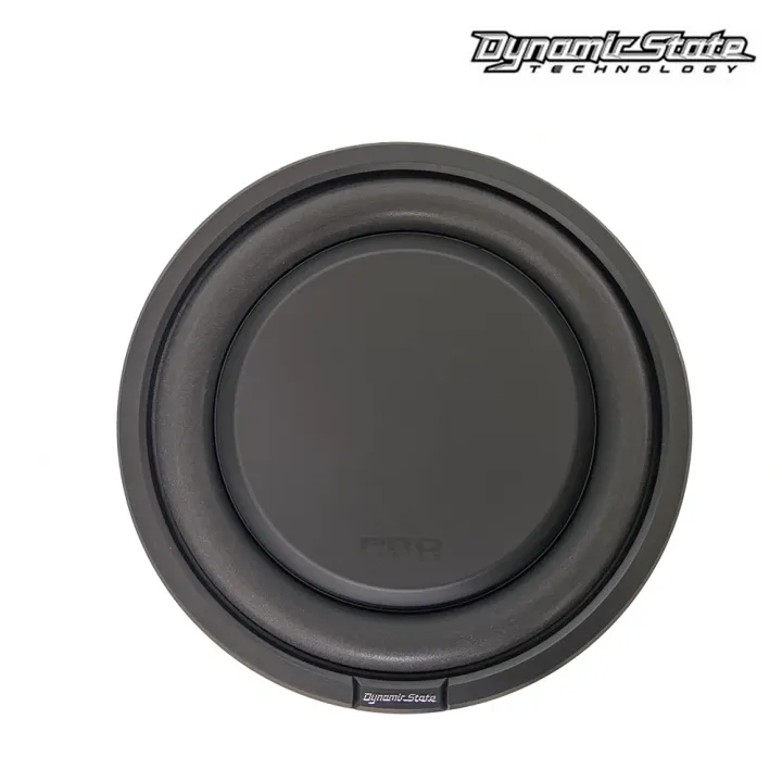 Dynamic State PSW-250S сабвуфер в Энгельсе