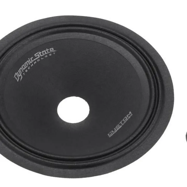 SPCM-16.1v4 Cone Dynamic State CUSTOM ремкомплект в Энгельсе